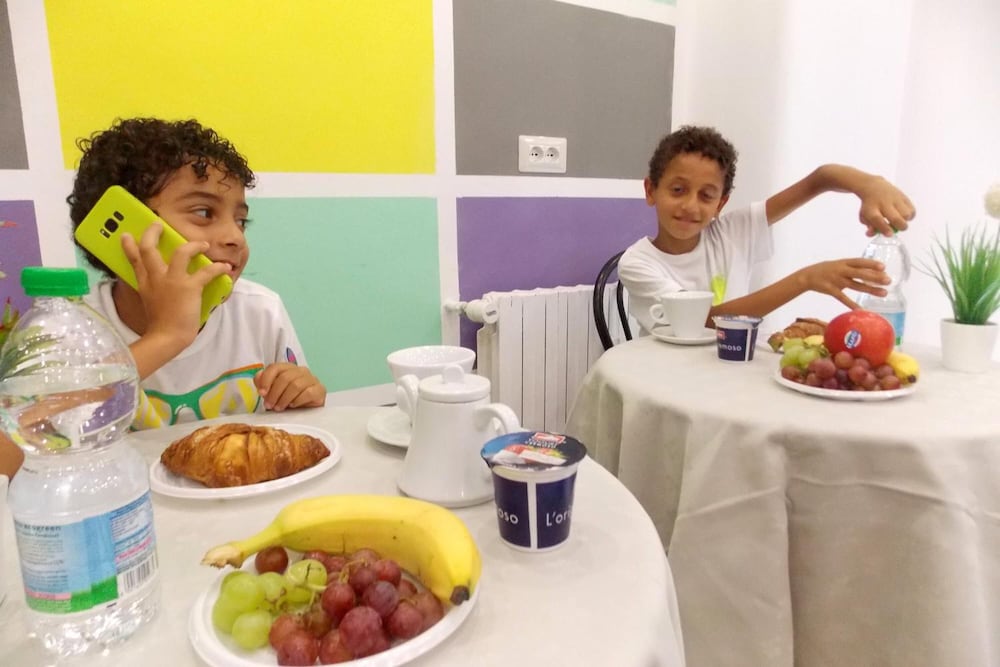 Фото Hotel Midtown