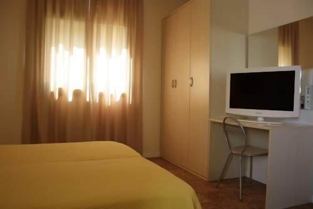 Фото Villaggio Mithos