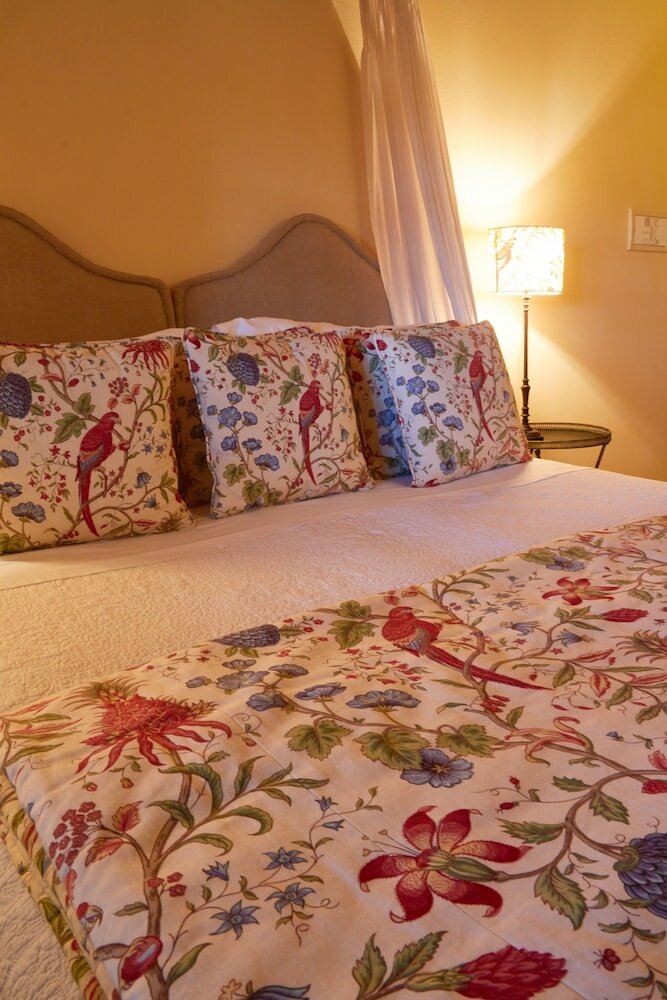 Фото Relais Sant'Elena