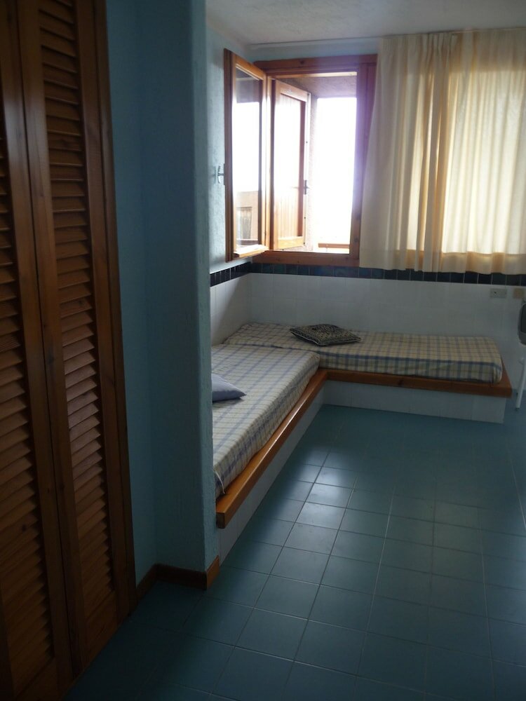 Фото Centro Vacanze Cugnana Verde