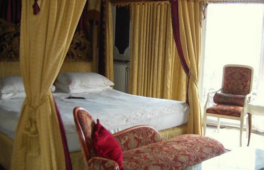 Фото 51139239969