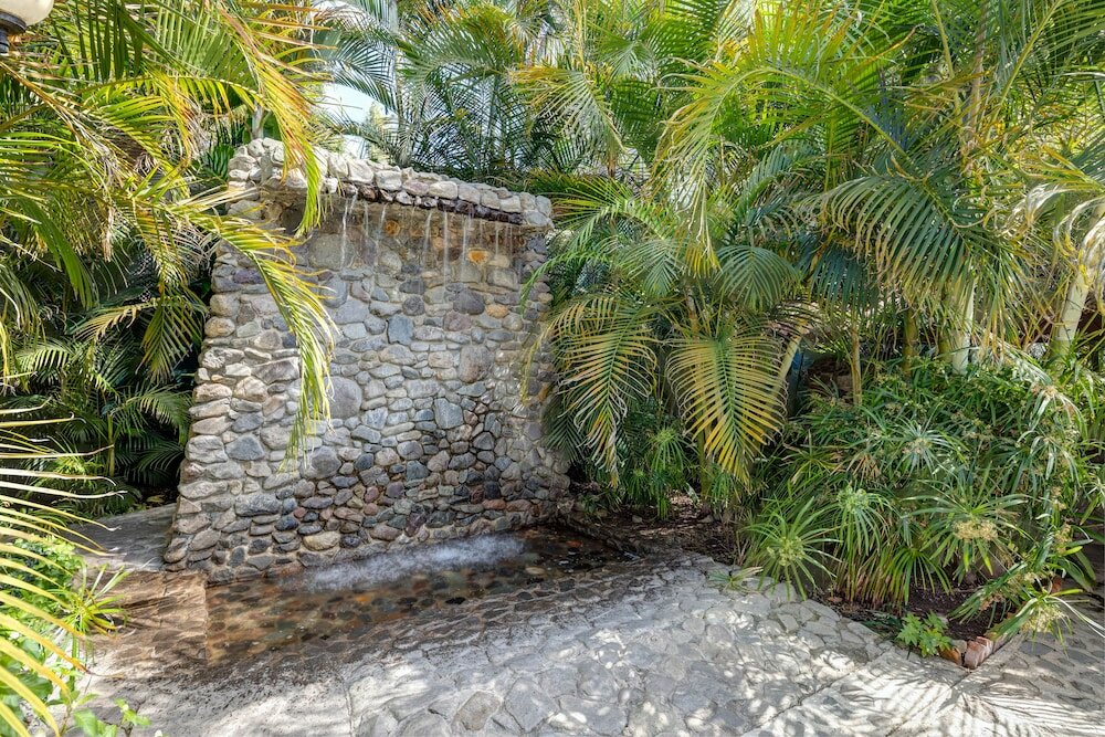 Фото Regis Hotel & SPA