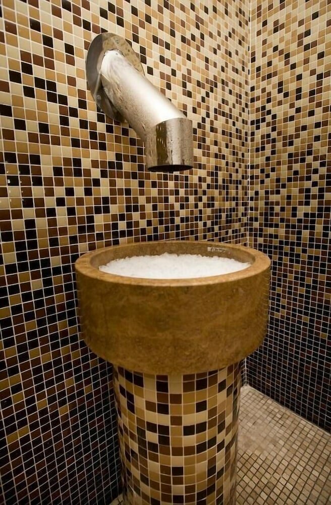 Фото Hotel Monarque Cendrillón