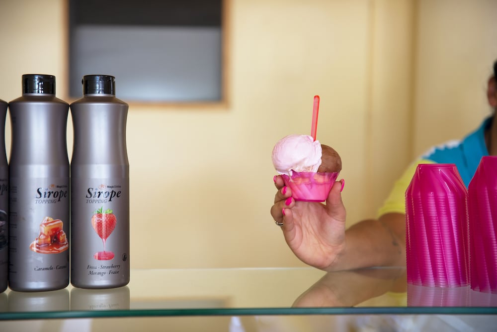 Фото Rr Club Amarilis