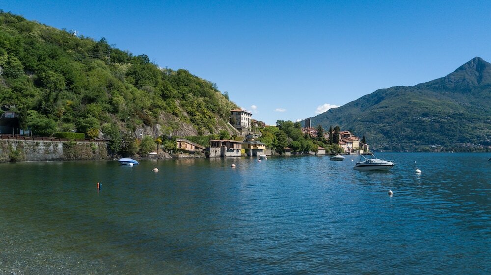 Фото Hotel Ristorante Sole