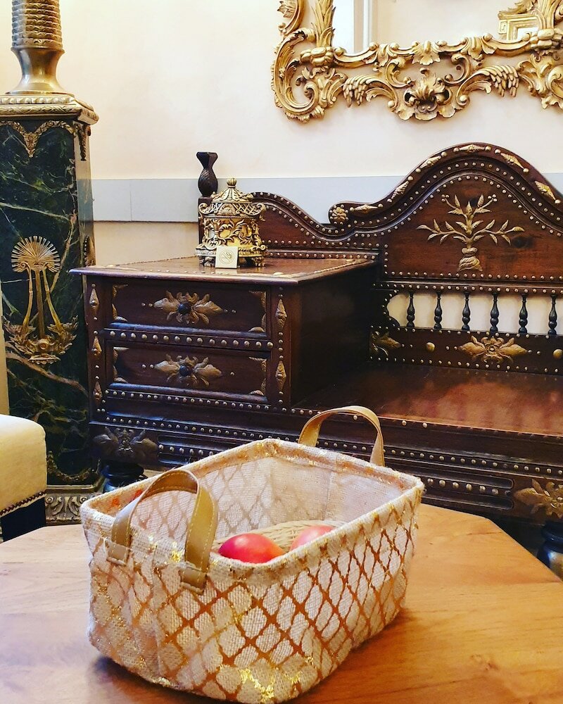 Фото Esos Hotel Quelle