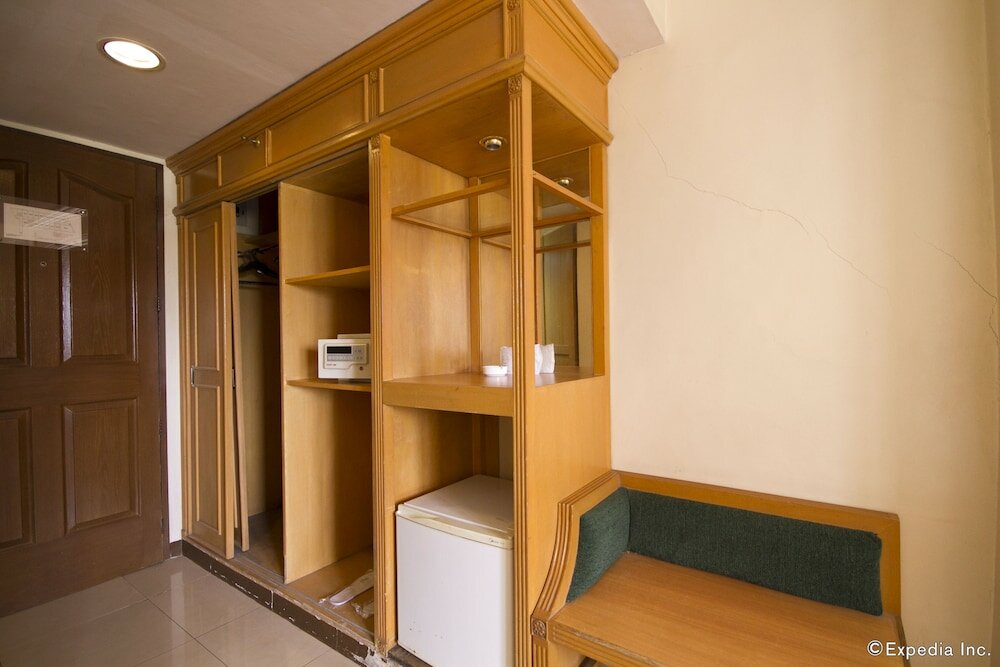 Фото Diplomat Hotel