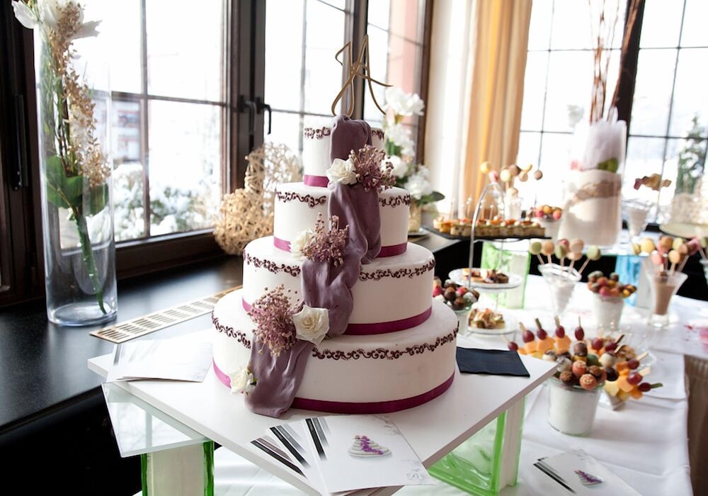 Фото The Lakeside Burghotel zu Strausberg