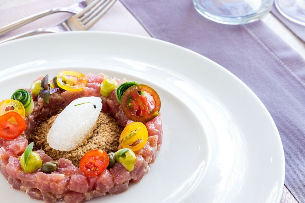 Фото Blue Dome Hotel