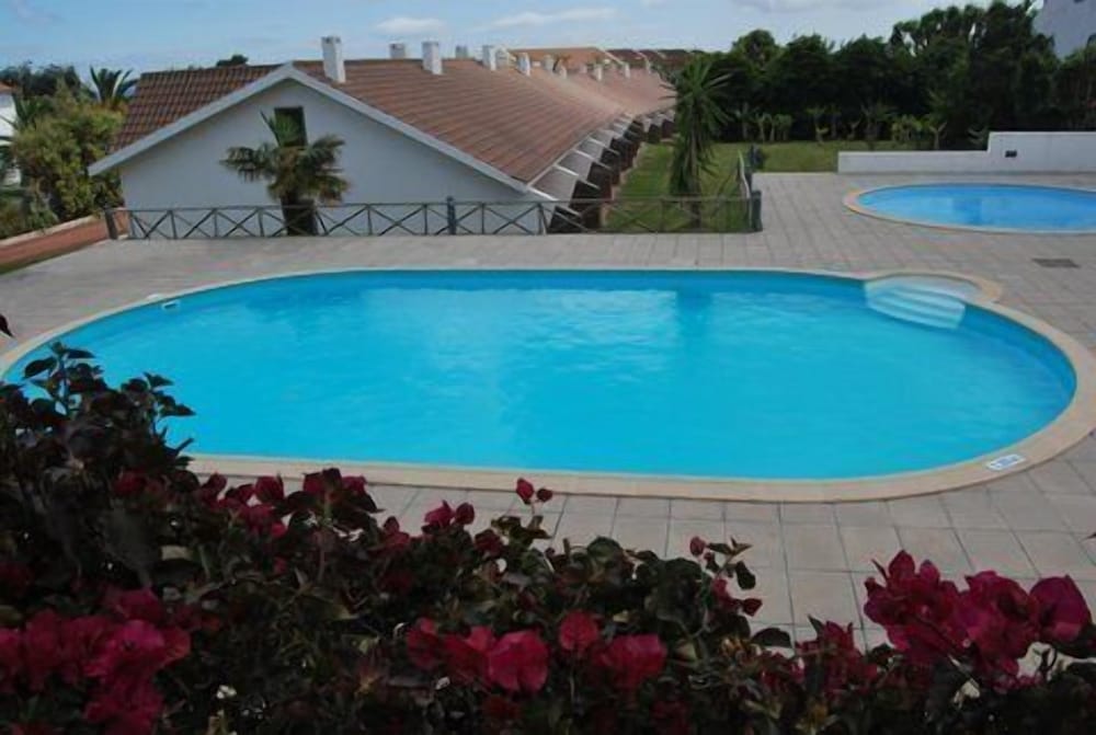 Фото Apartamentos Turísticos Nossa Senhora da Estrela