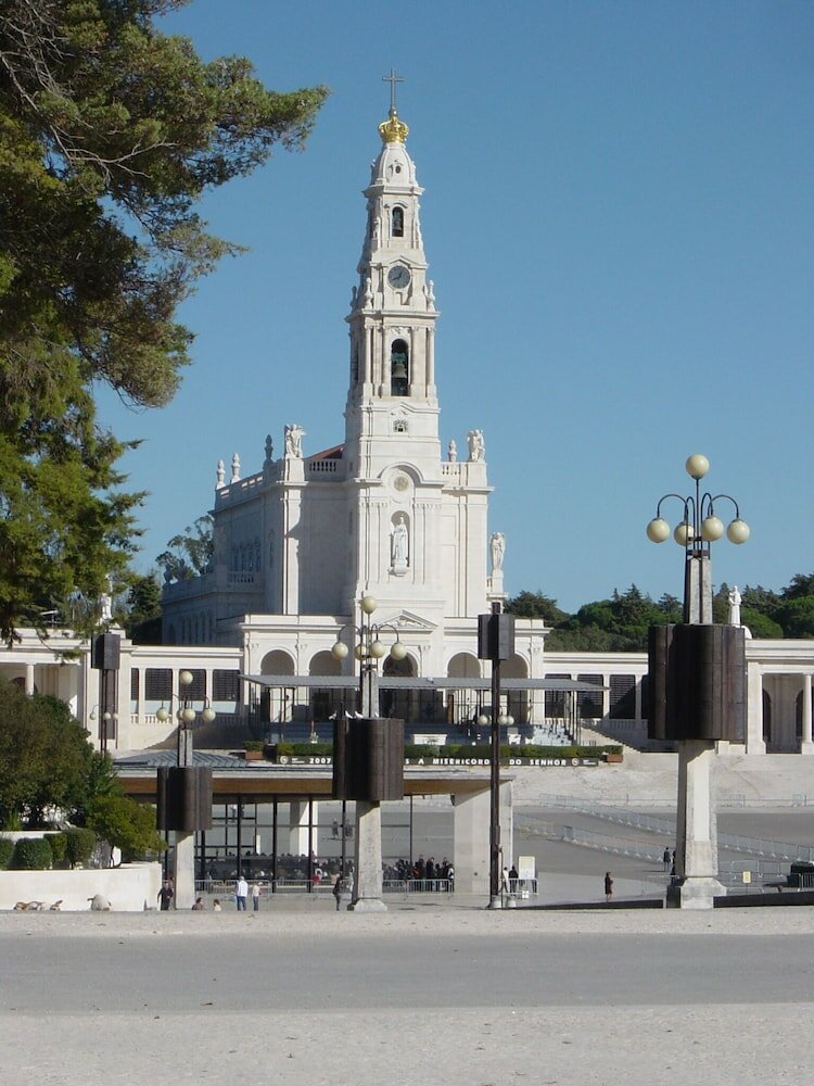 Фото Casa do Outeiro Hotel