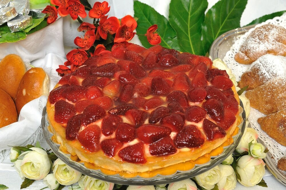 Фото Hotel Raffaello