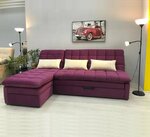 AvaMebel (Ryazansky Avenue, 2к3), upholstered furniture