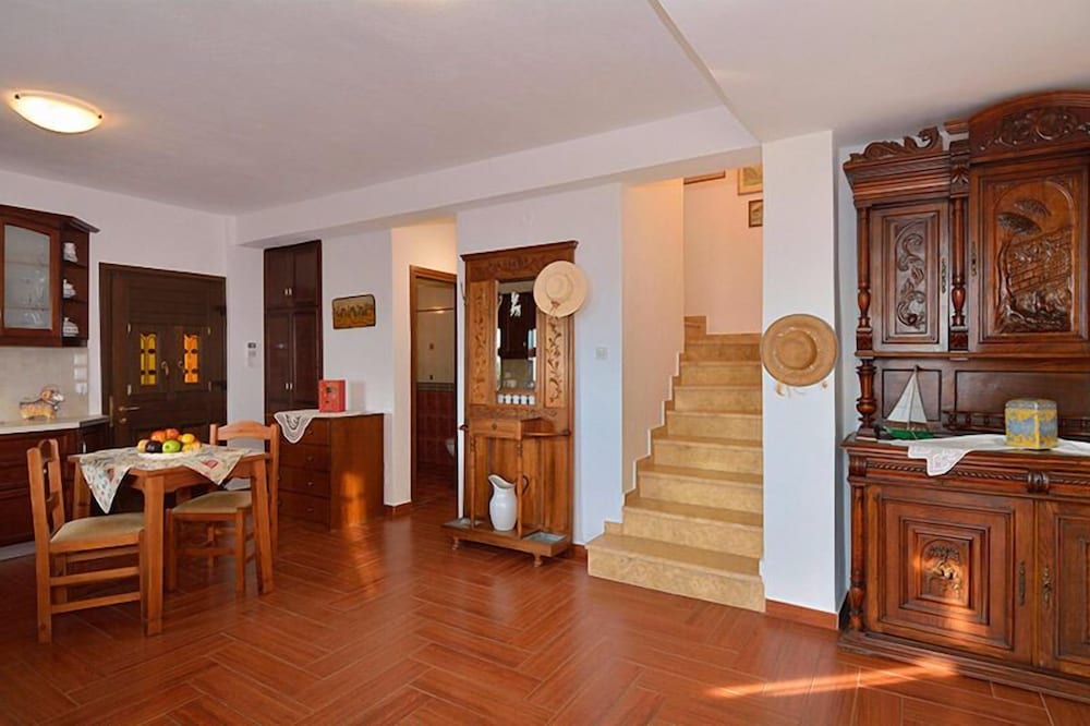 Фото Diplomats Holidays