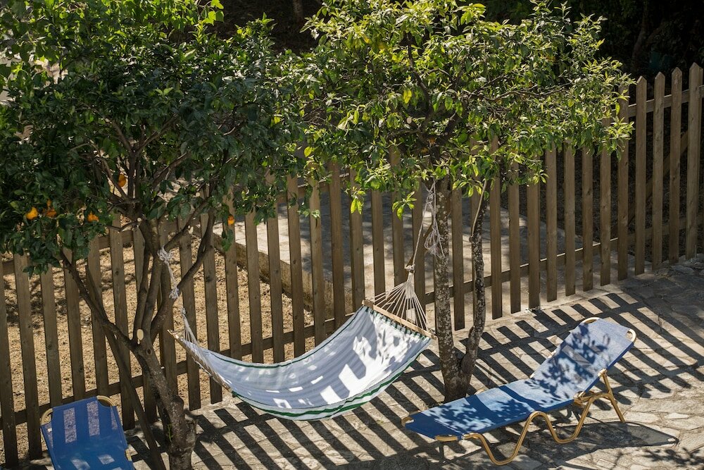 Фото Popi Star Hotel