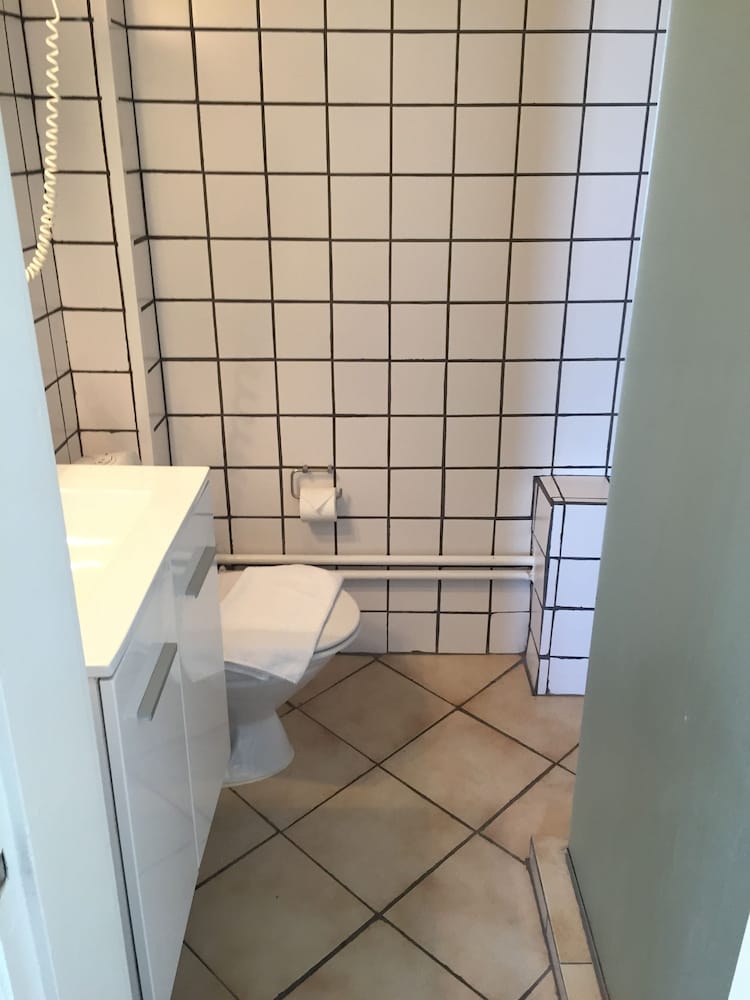 Фото Hotel Skandia