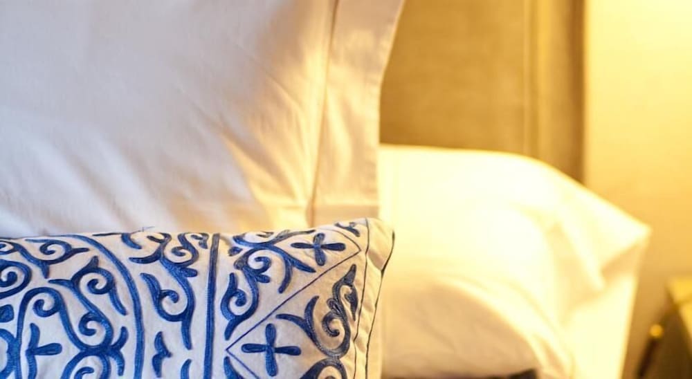 Фото Hotel Casona de Quintana