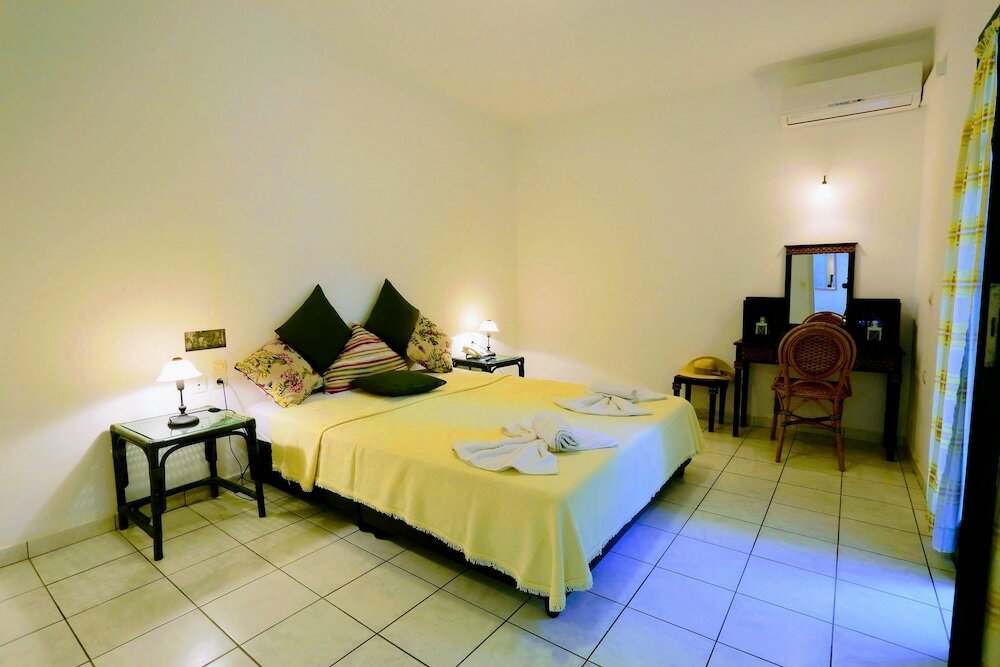 Фото Aquarius Exclusive