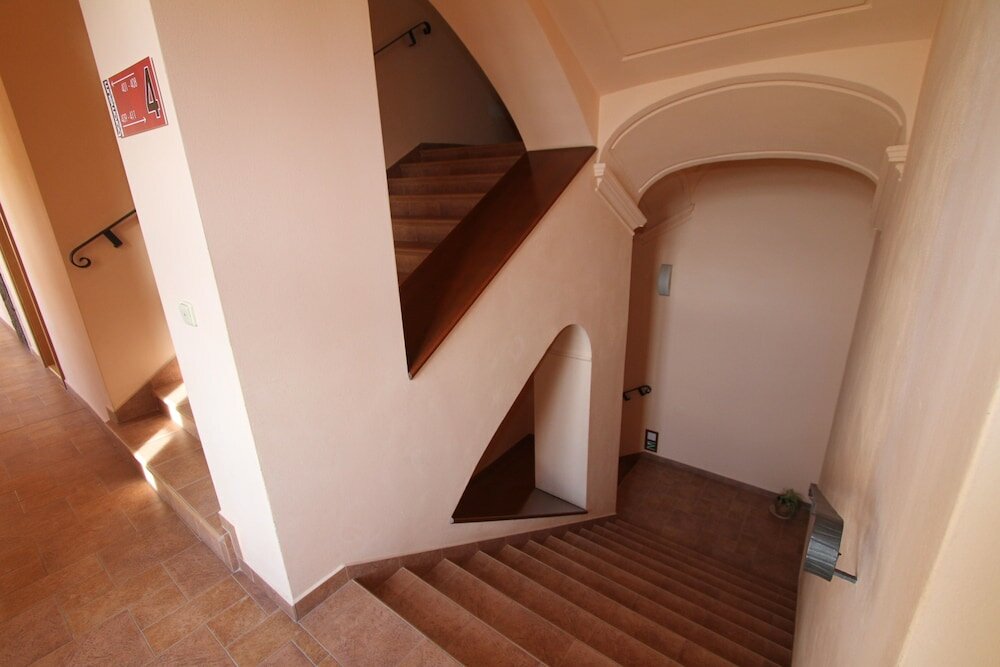 Фото Boromeum Residence