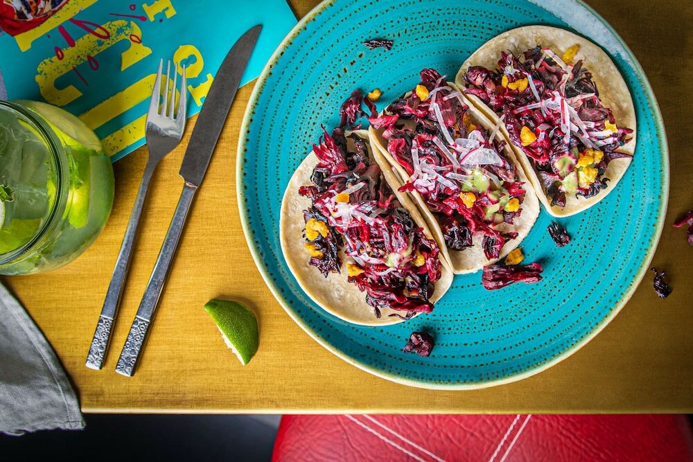 Фото Park Inn by Radisson Abu Dhabi Yas Island