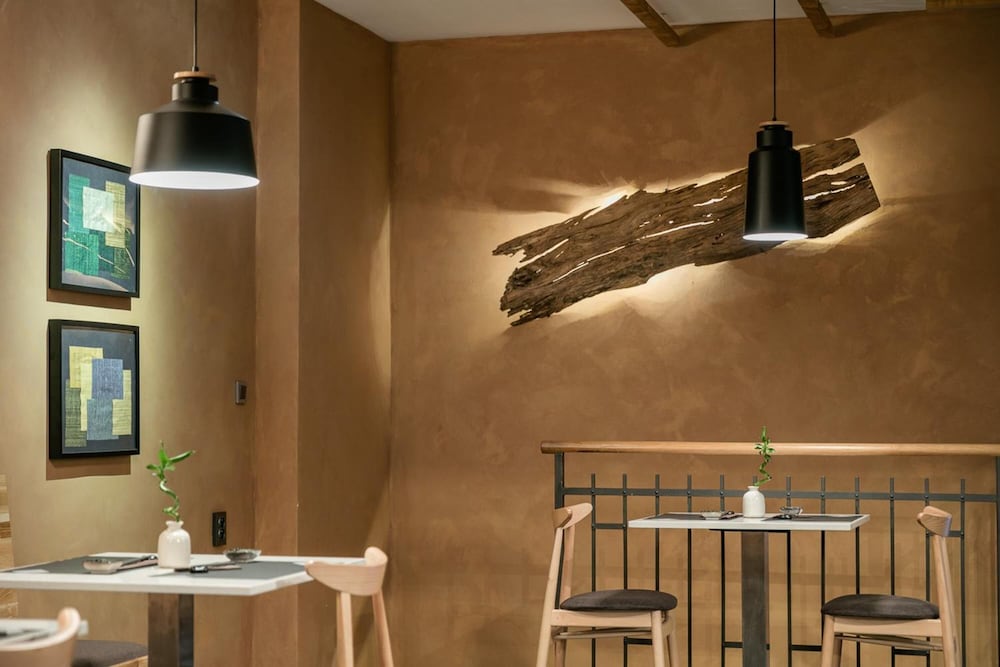 Фото Pytloun Design Hotel