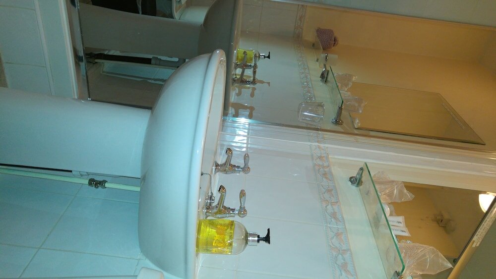 Фото Chester Brooklands B&b