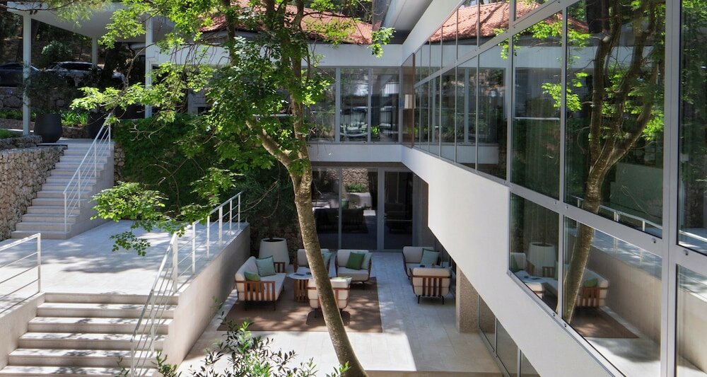 Фото Bluesun Hotel Marina