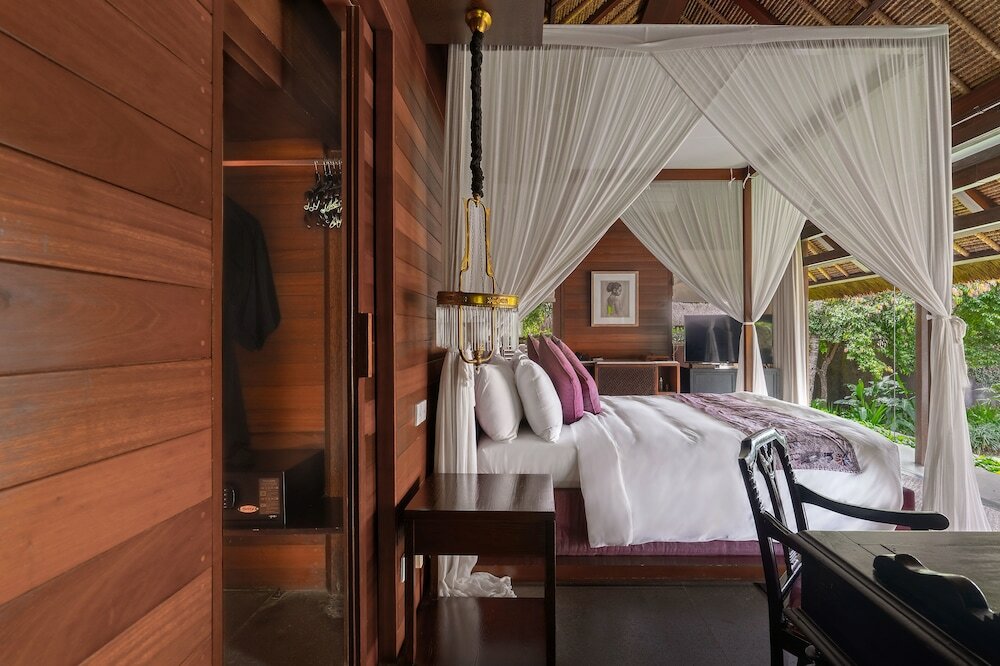 Фото 196941429882