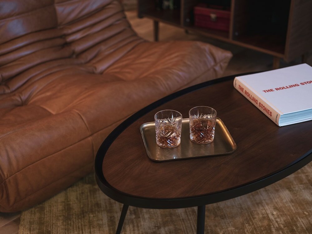 Фото Seven Hotel Paris