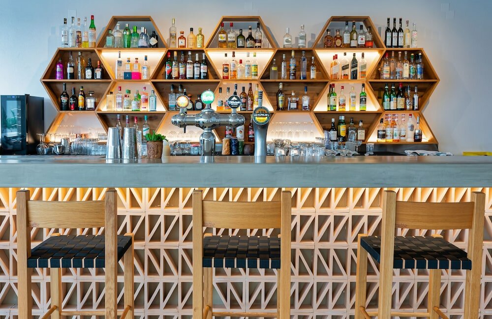 Фото Hara Ilios Village