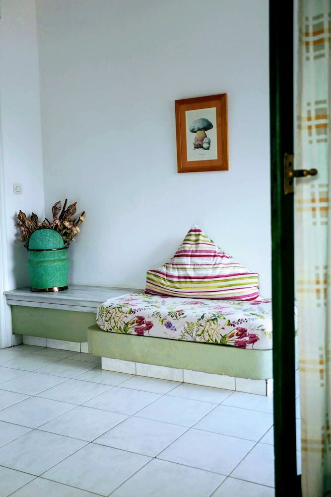 Фото Aquarius Exclusive