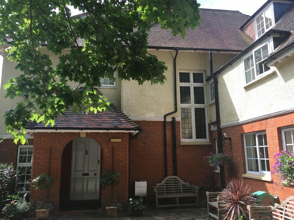 Фото Melford House