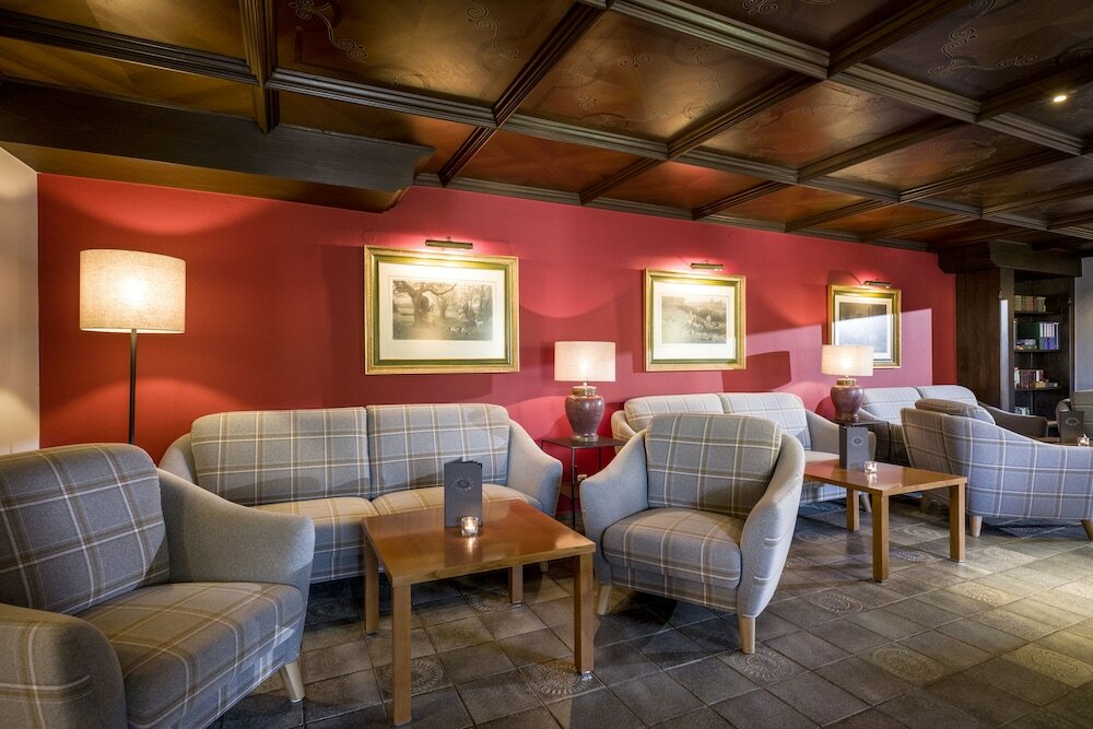 Фото Sporthotel Austria
