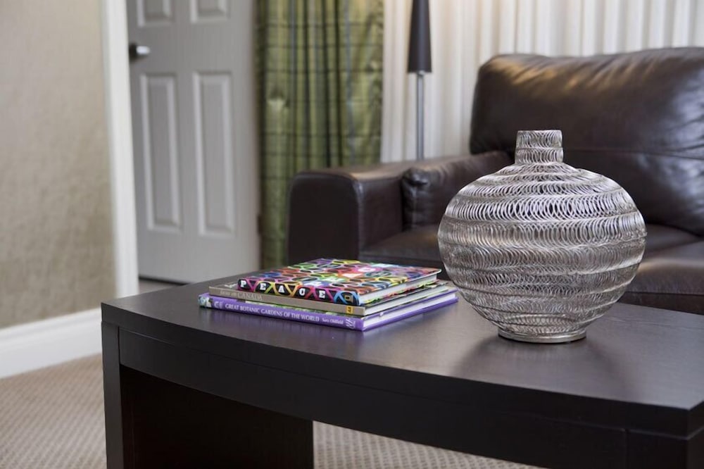 Фото The Hotel on Pownal