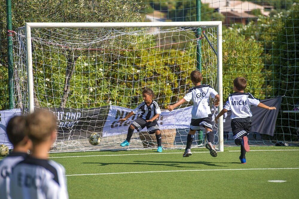 Фото Conrad Chia Laguna Sardinia