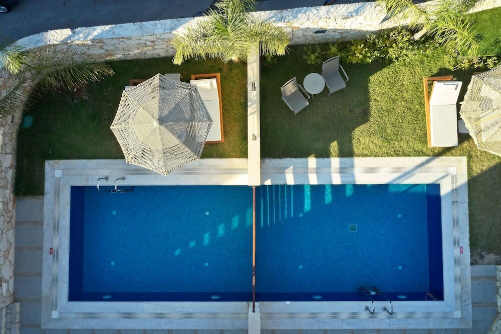 Фото Esperides Resort Crete, The Authentic Experience