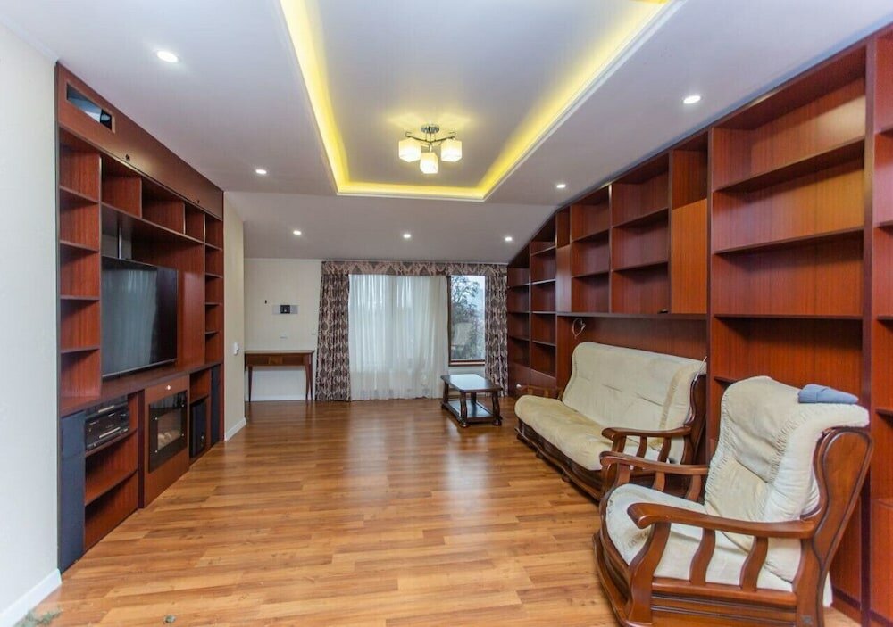 Фото Bed & Breakfast Olsi