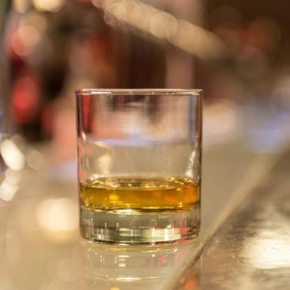 Фото Kensal Green Backpackers