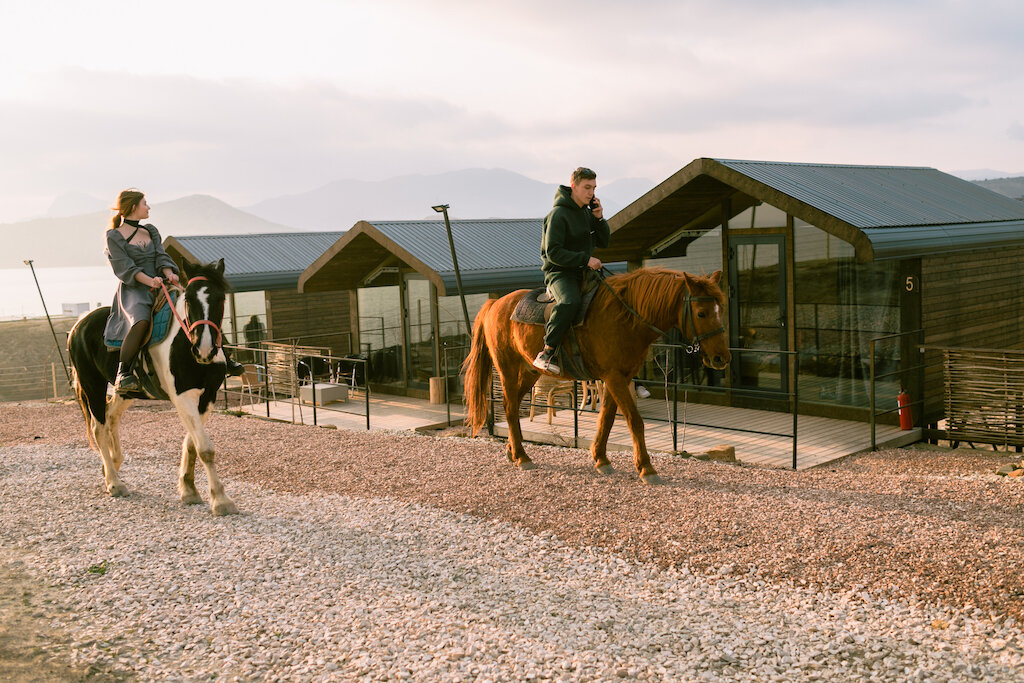 Фото Слон в удаве