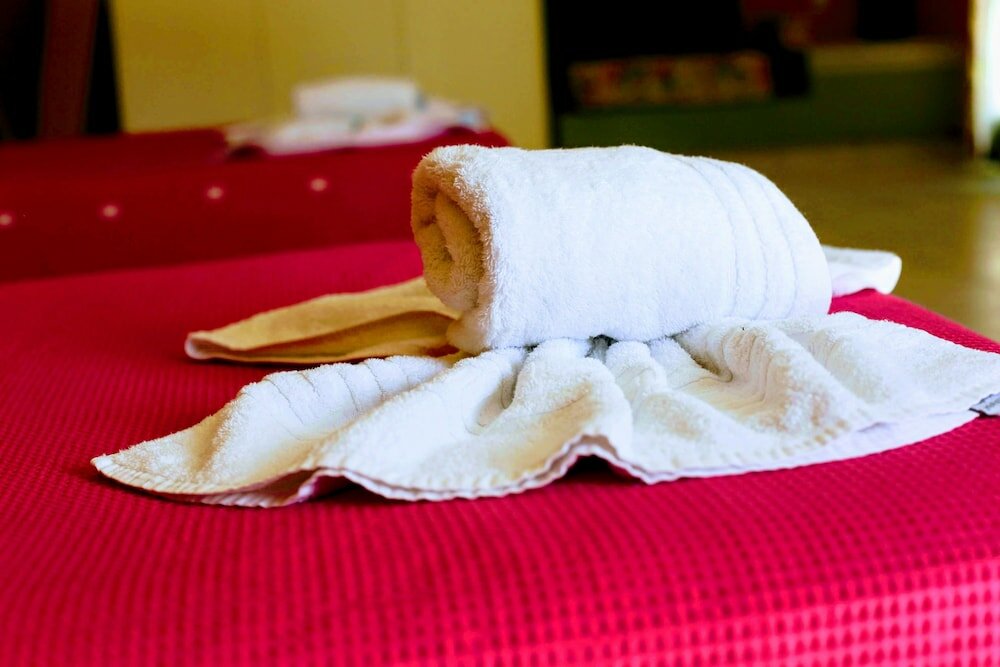 Фото Aquarius Exclusive