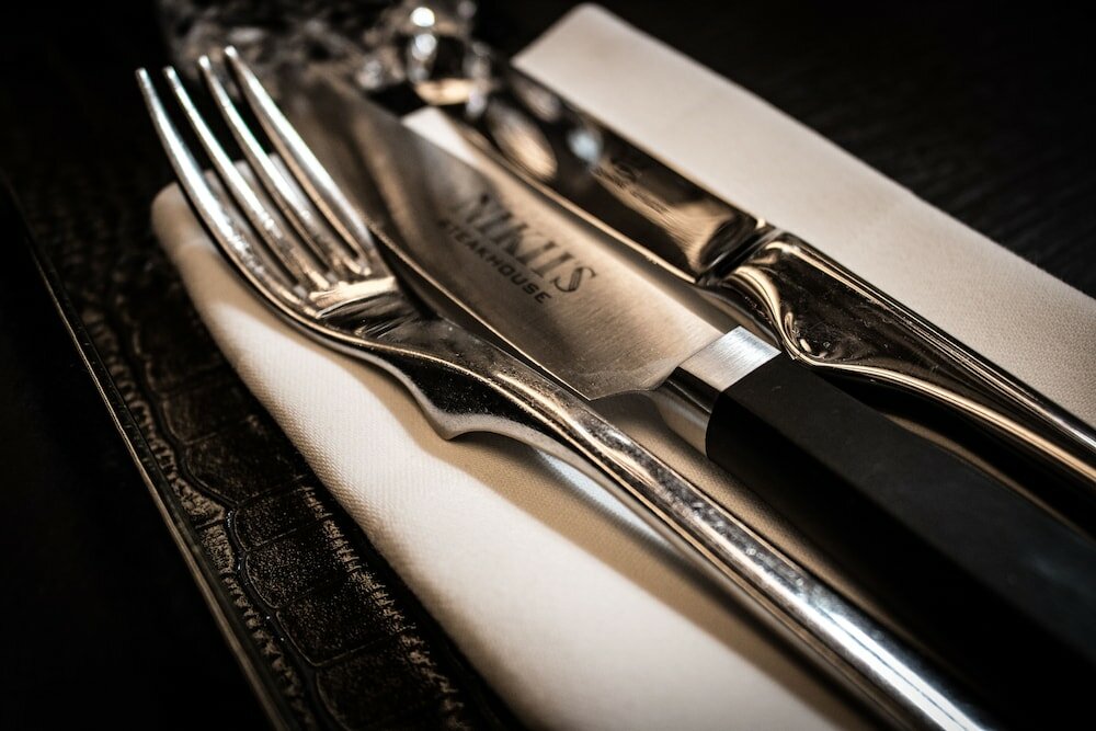 Фото Nikii Boutique Hotel