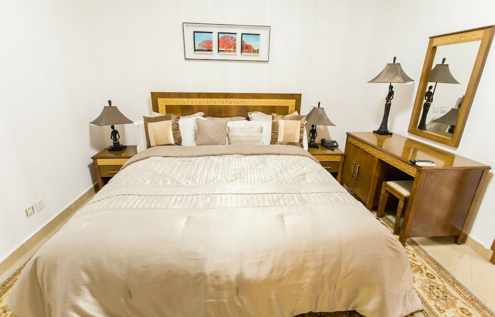 Фото Résidence Hôtelière Le Jomonia