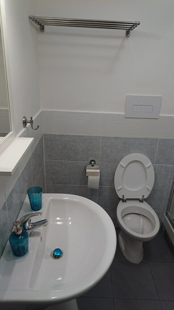 Фото Le Ortensie