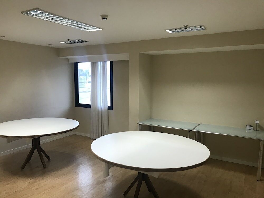 Фото Rede Concept Hotel Salvador