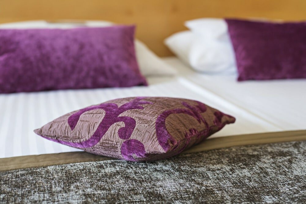 Фото Hotel Livada Prestige - Sava Hotels & Resorts