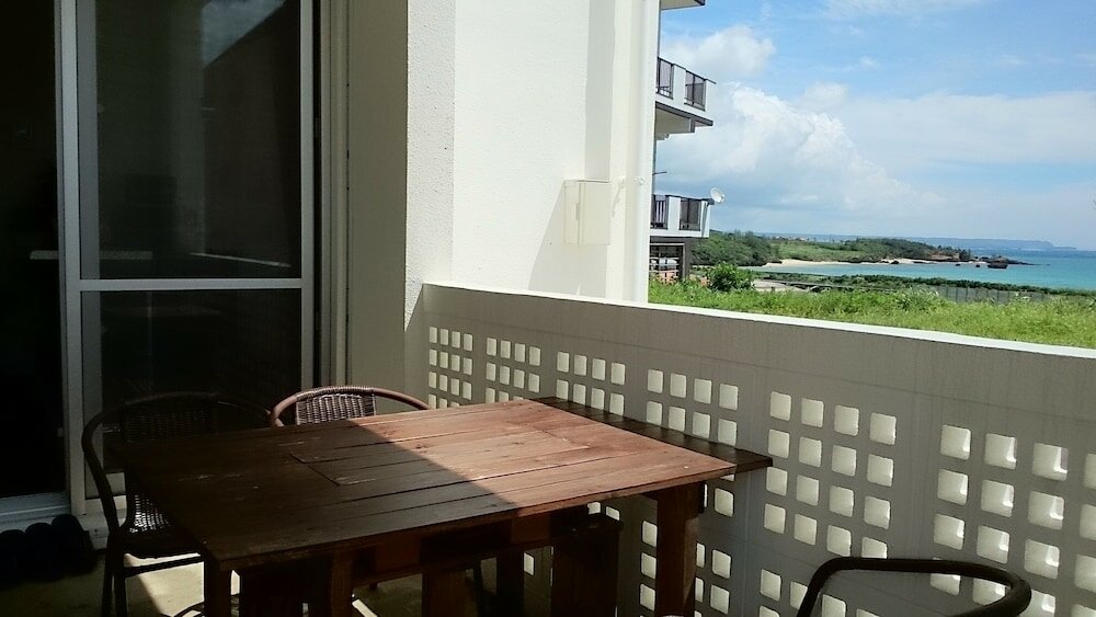 Фото Ashipi Ginoza