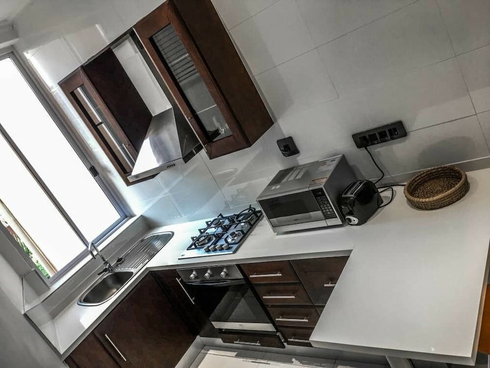 Фото Damicha Boutique Lodge