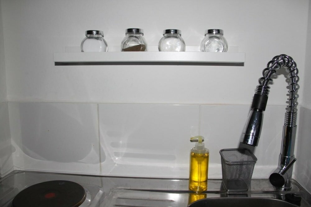 Фото Nice n Nordic 1