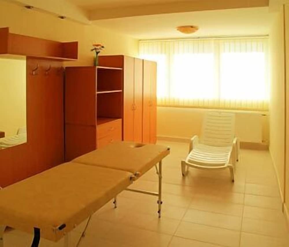 Фото Penzion Anton