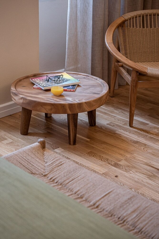 Фото Lithinon Cozy Studios and Suites